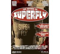 The Return of Superfly
