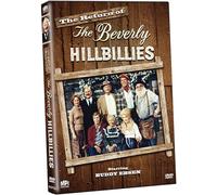 The Return of the Beverly Hillbillies