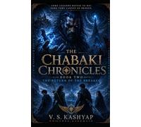 The Return of The Breaker: An Epic Fantasy of Magic, Vengence, and an Unbreakable Oath: 2