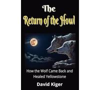 The Return of the Howl