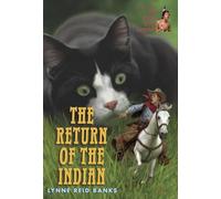 The Return of the Indian