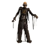 Istanbul JF-SS-SP10-KIT-1 - Piatti Mehmet Session Splash 10"