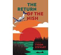 The Return of the Nish