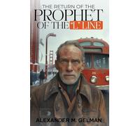 THE RETURN OF THE PROPHET OF THE "L" LINE