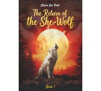 The Return of the She-Wolf