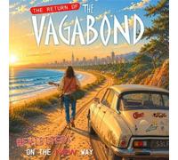 Various - Vinile Retourn Of The Vagabond (The) / Various (2 Lp)