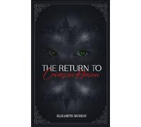 The Return to Crimson Haven