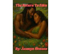 The Return to Eden