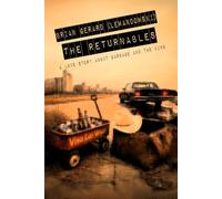 The Returnables: A love story about garbage and The King
