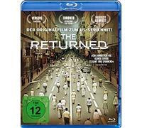 The Returned