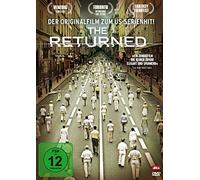 The Returned