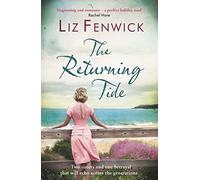 The Returning Tide