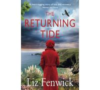 The Returning Tide: Una storia emotiva di amore e tradimento nella seconda guerra mondiale