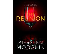 The Reunion