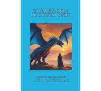 The Reunion of Loved Ones: Book 2 Sutarebil-trilogy
