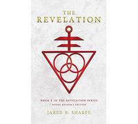 The Revelation: Book I in The Revelation Series, Young Reader's Edition - NUOVO