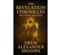 The Revelation Chronicles - Rise of the Beast