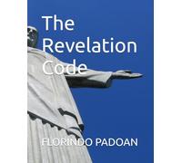 The Revelation Code