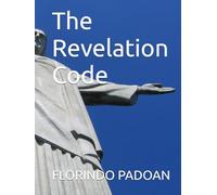The Revelation Code