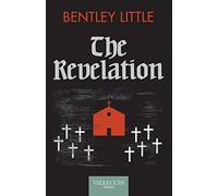 The revelation. Ediz. italiana
