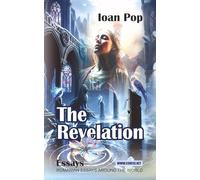 The Revelation: Essays