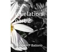 the revelation part 2