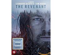 The Revenant – Fox