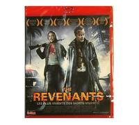 The revenants