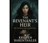 The Revenant's Heir