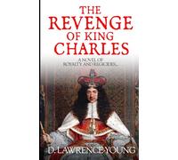 The Revenge of King Charles