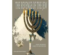 The Revenge Of The Jew
