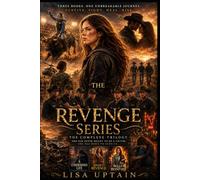 The Revenge Series: A Condemned Life > Sweet Revenge > Bullet in a Bonfire