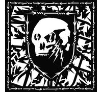 The Revenge Strike.smother.dehumanize (Vinyl LP)