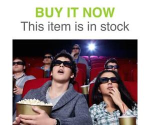 The Revenger Code Name Vengence