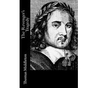 The Revenger's Tragedy