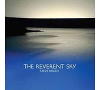 The Reverent Sky