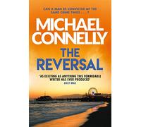 The reversal: 3