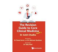 The Revision Guide To Core Clinical Medicine - Part 2