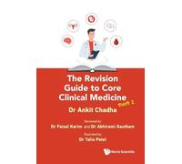 The Revision Guide To Core Clinical Medicine - Part 2