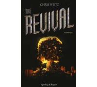 The revival
