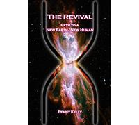 Penny Kelly The Revival (Tascabile)