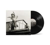 The Revivalists Get It Honest (CD)