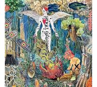 The Revivalists - Pour It Out Into The Night