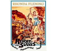 The Revolt of the Slaves