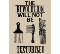 The Revolution Notebook: Lined Journal for Daily Writing, Gratitude, Notes & Self-Reflection: A Simple Lined Notebook for Writing, Gratitude, Notes & Daily Reflection