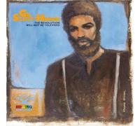 The Revolution Will Not Be Televised by RCA