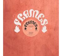 the revolutionaries-meditation in dub lp