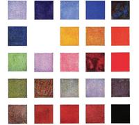 The Revolutionary Army of the Infant Jesus - Devotion To A Noble Ideal - White