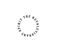 The Revolutionary Spirit - Sunshine
