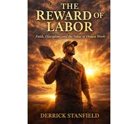 The Reward of Labor